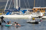 paddleboard races  whyw25 800_7249